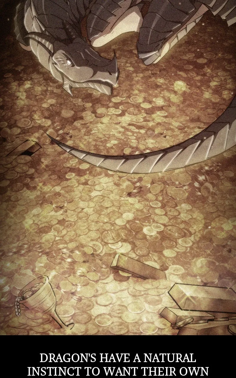 Peace Restaurant Chapter 47 page 39 - 