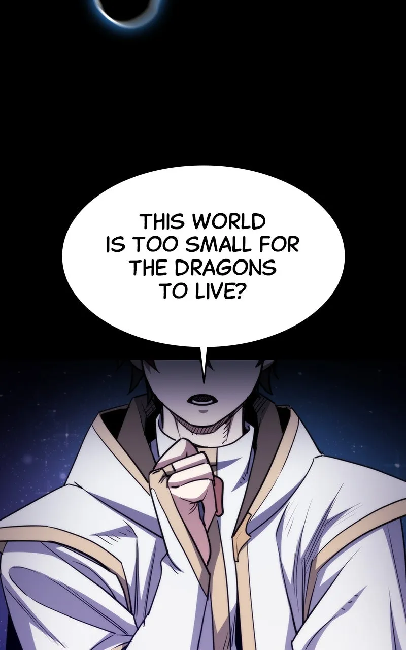 Peace Restaurant Chapter 47 page 44 - 