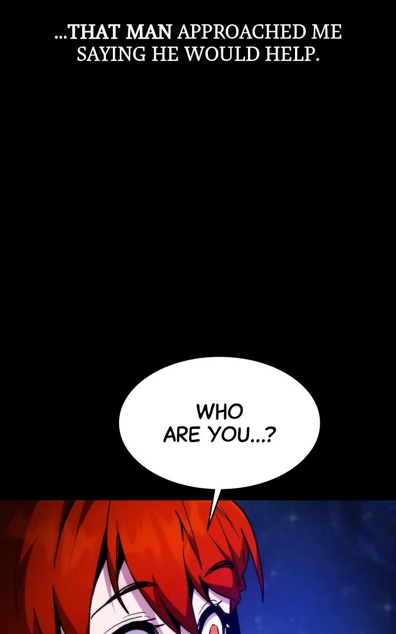 Peace Restaurant Chapter 47 page 51 - 