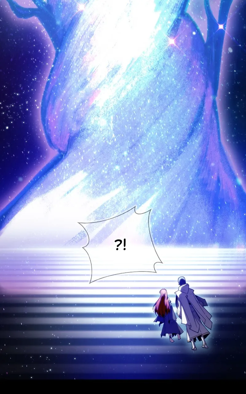 Peace Restaurant Chapter 47 page 54 - 