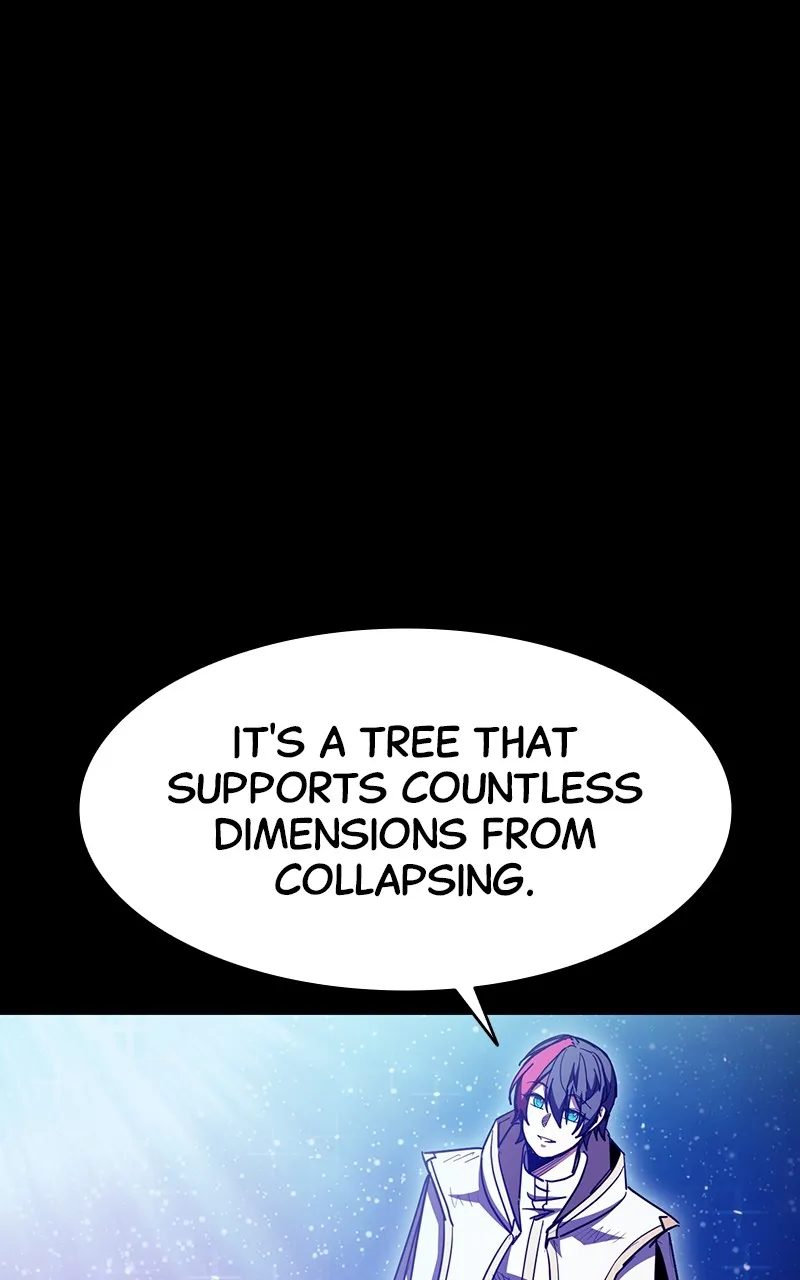 Peace Restaurant Chapter 47 page 55 - 