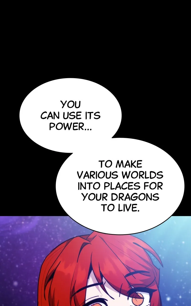 Peace Restaurant Chapter 47 page 57 - 