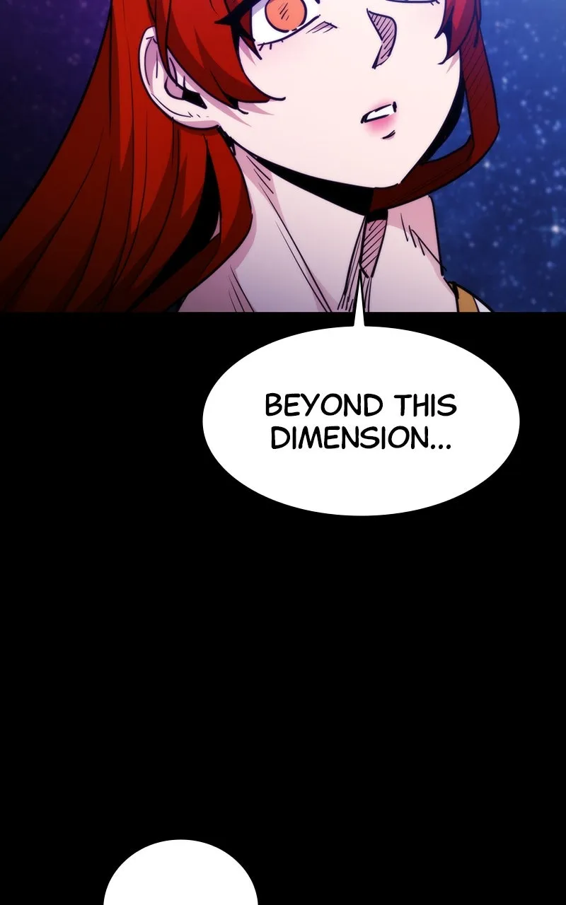Peace Restaurant Chapter 47 page 58 - 