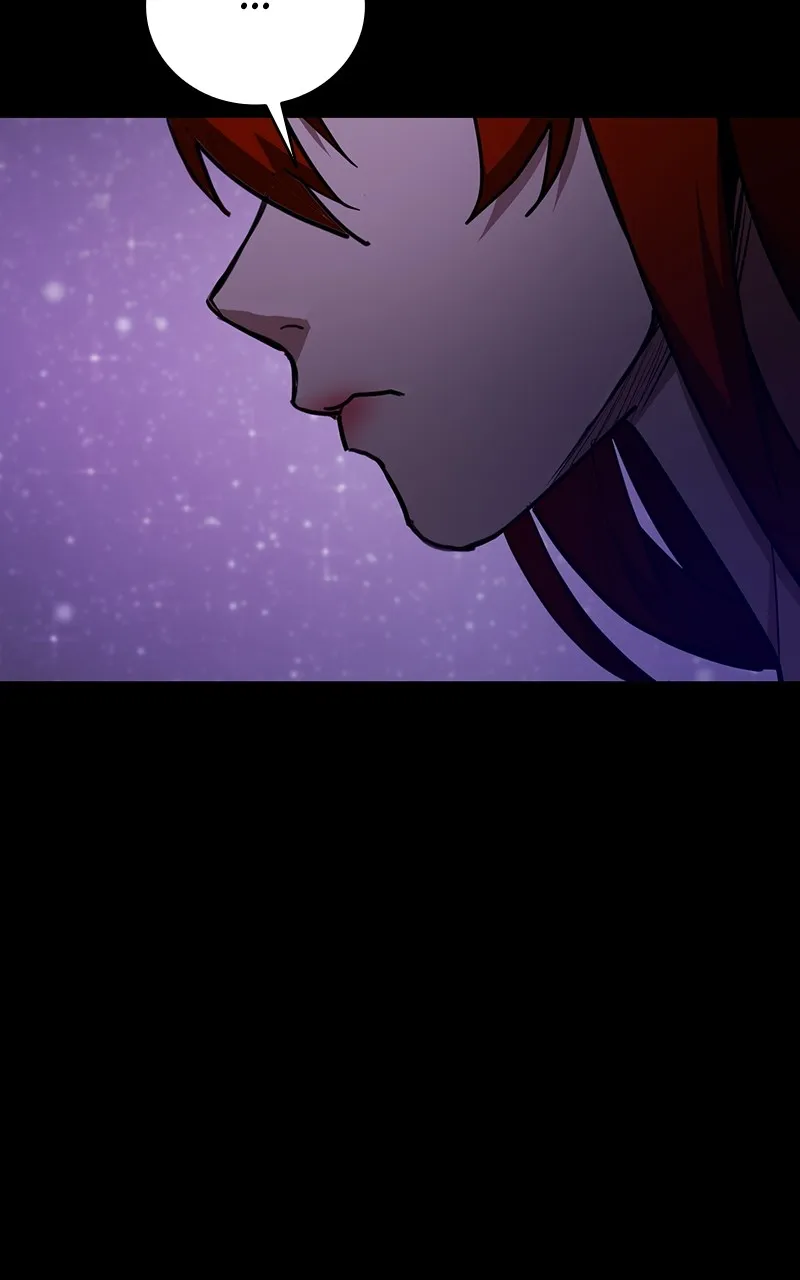 Peace Restaurant Chapter 47 page 59 - 