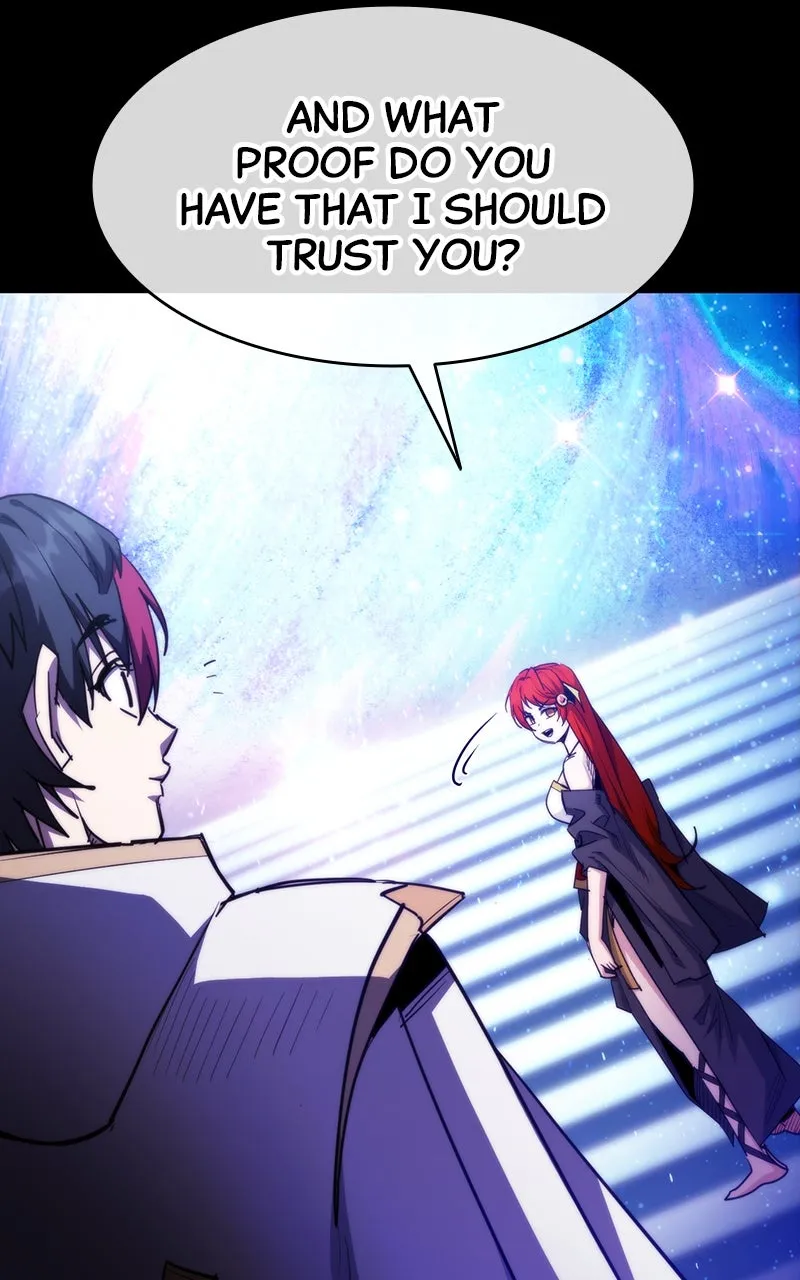 Peace Restaurant Chapter 47 page 60 - 
