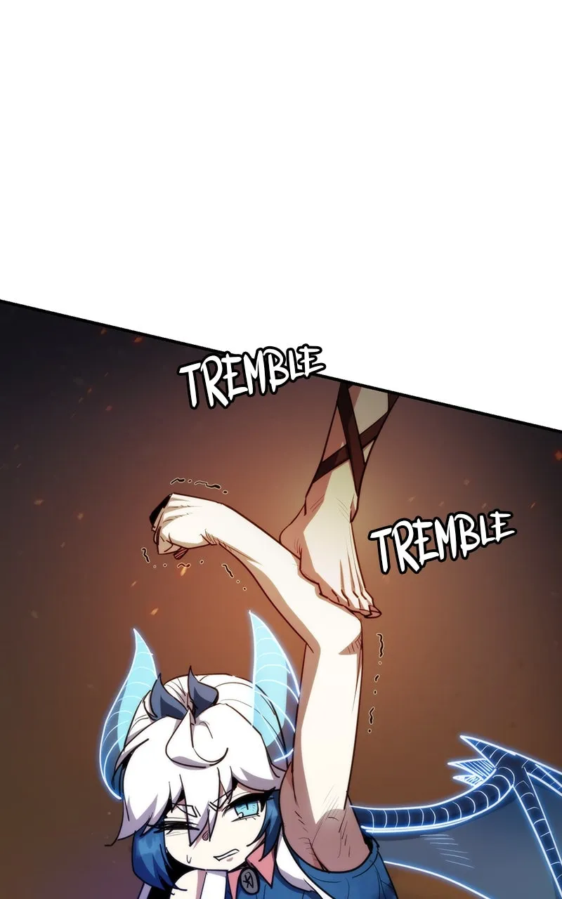 Peace Restaurant Chapter 47 page 7 - 