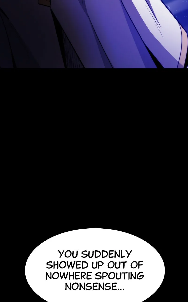 Peace Restaurant Chapter 47 page 61 - 