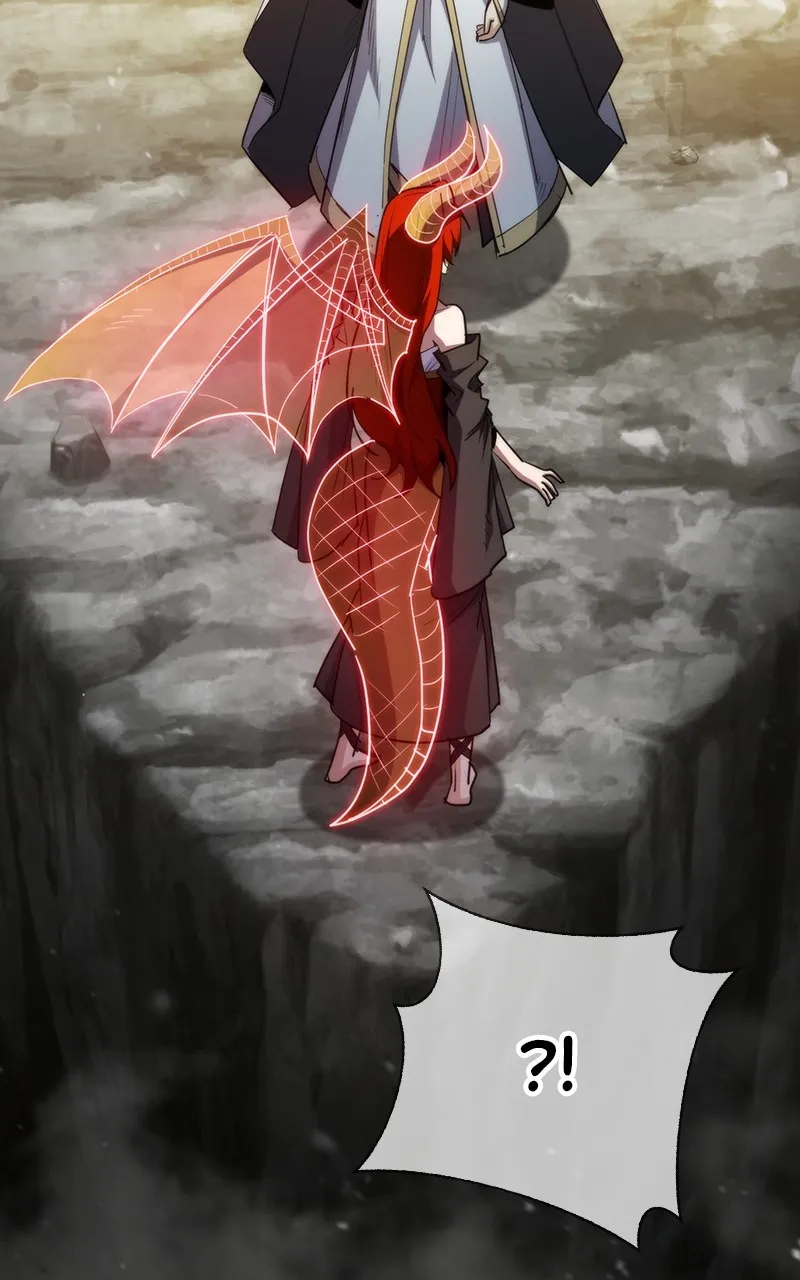 Peace Restaurant Chapter 47 page 64 - 