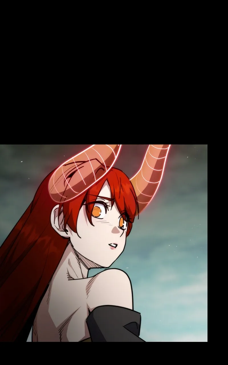 Peace Restaurant Chapter 47 page 67 - 
