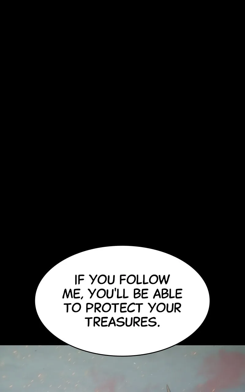Peace Restaurant Chapter 47 page 68 - 