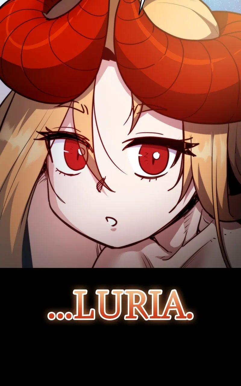 Peace Restaurant Chapter 47 page 77 - 