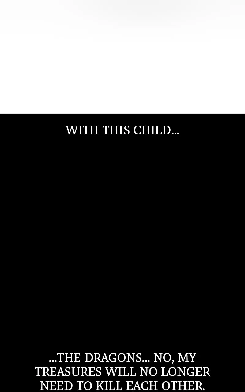 Peace Restaurant Chapter 47 page 79 - 