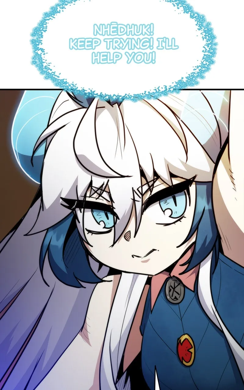 Peace Restaurant Chapter 47 page 9 - 