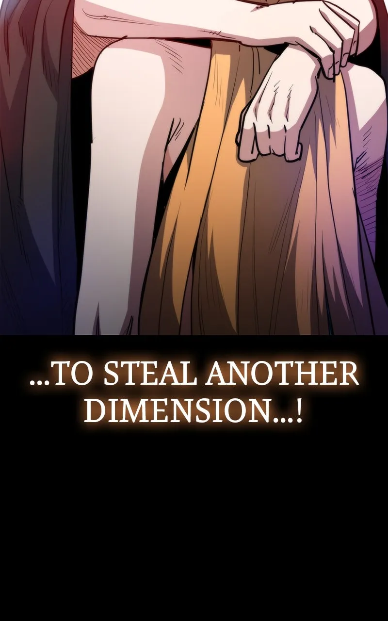 Peace Restaurant Chapter 47 page 81 - 