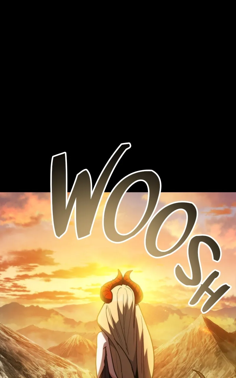 Peace Restaurant Chapter 47 page 82 - 