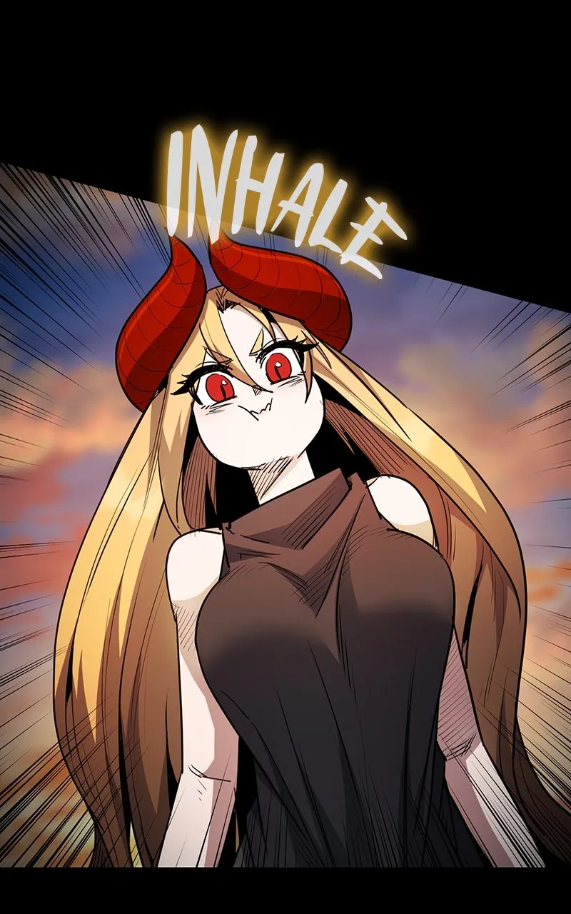 Peace Restaurant Chapter 47 page 88 - 