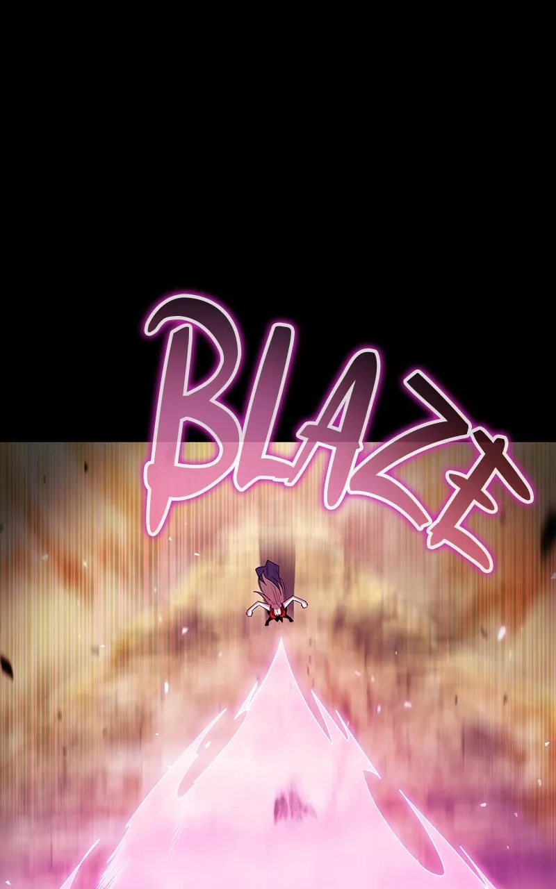 Peace Restaurant Chapter 47 page 89 - 