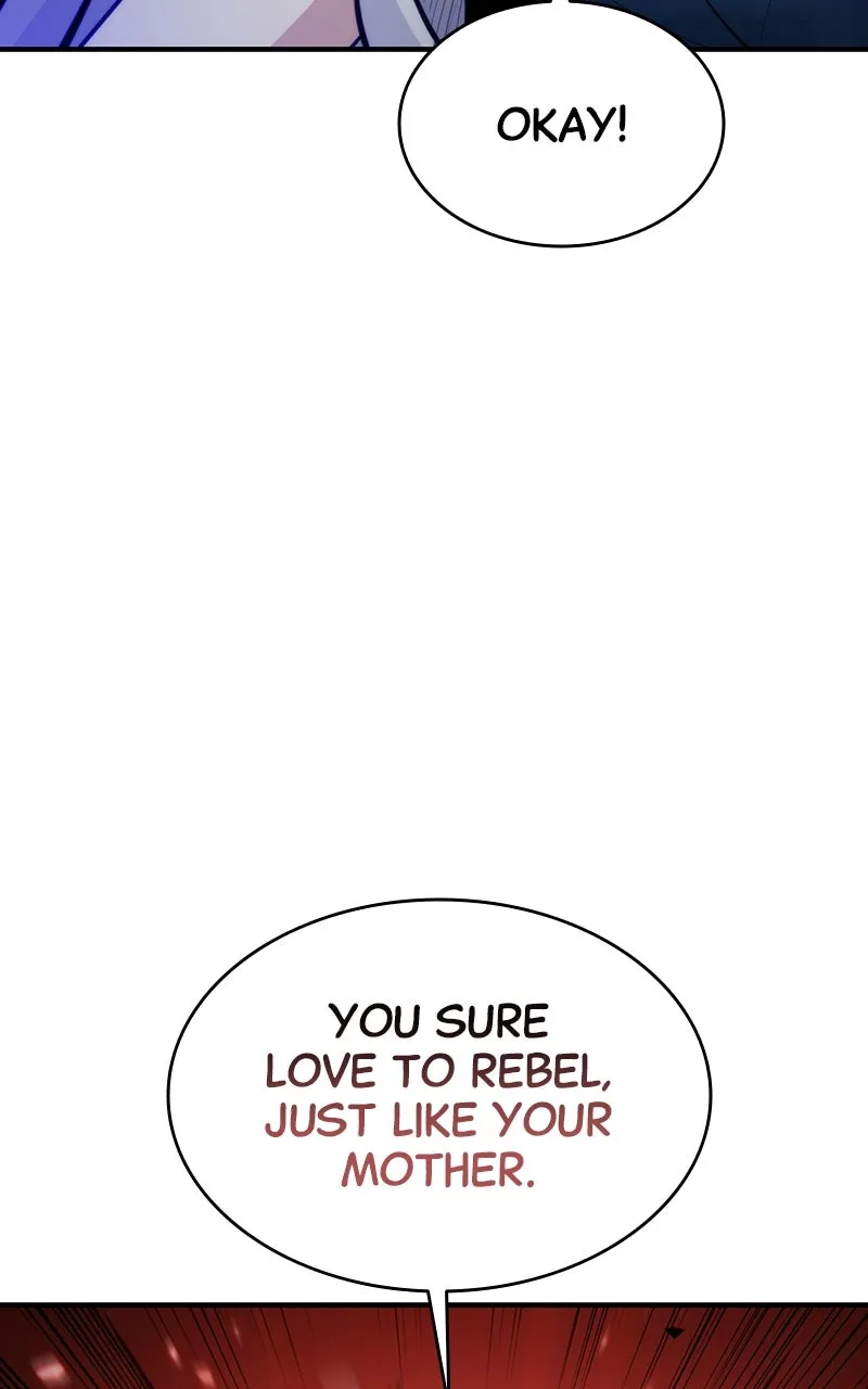 Peace Restaurant Chapter 47 page 10 - 