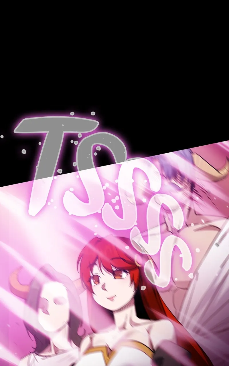 Peace Restaurant Chapter 47 page 91 - 