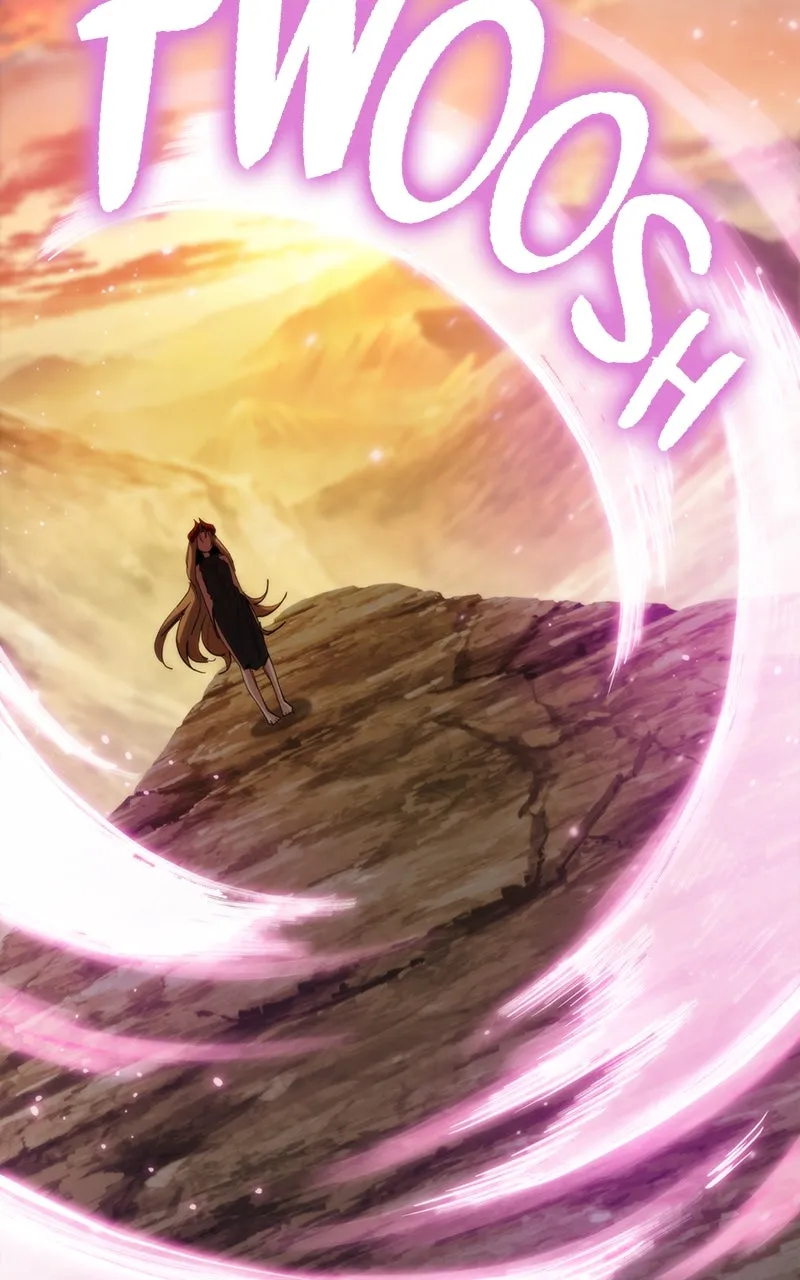 Peace Restaurant Chapter 47 page 93 - 