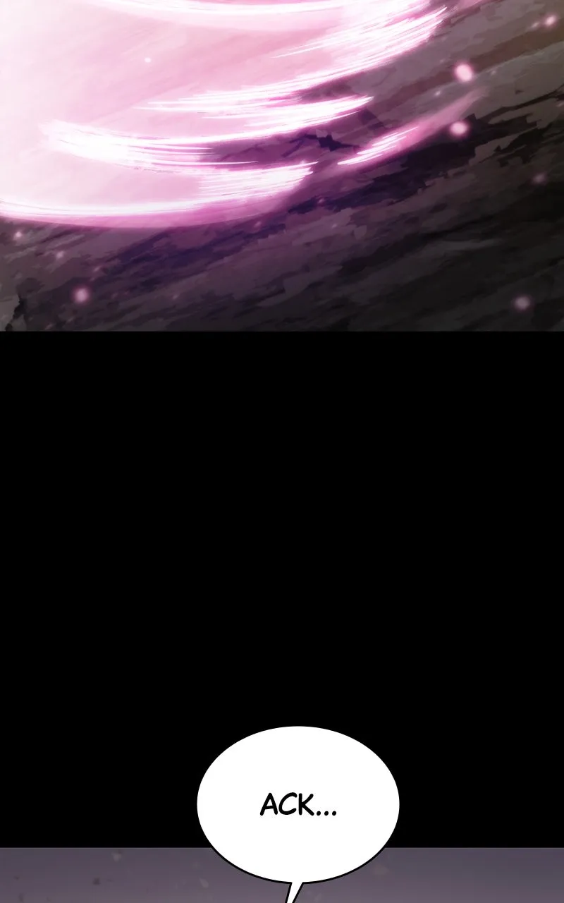 Peace Restaurant Chapter 47 page 94 - 
