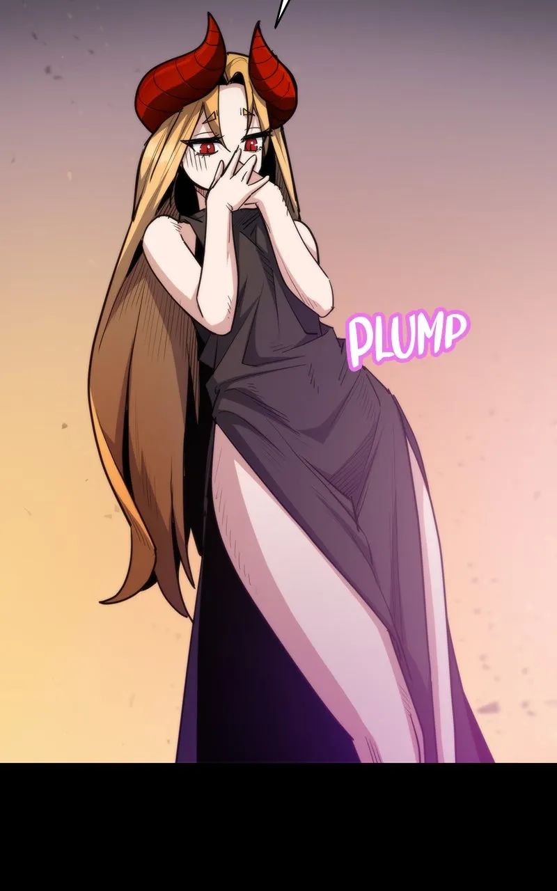 Peace Restaurant Chapter 47 page 95 - 