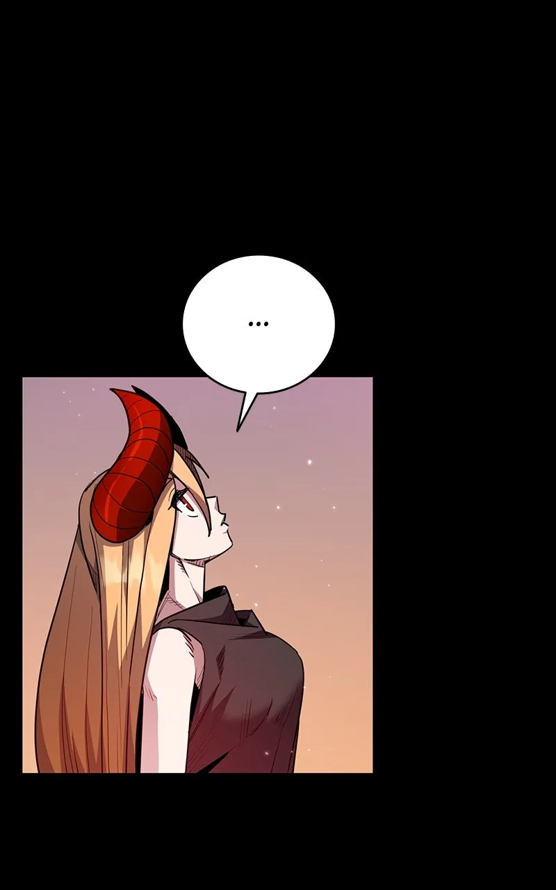 Peace Restaurant Chapter 47 page 96 - 