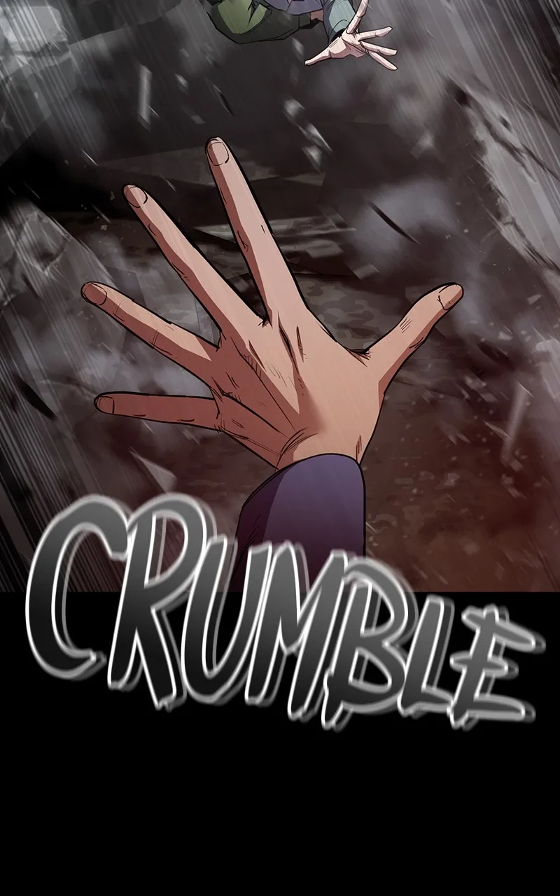 Peace Restaurant Chapter 48 page 2 - 