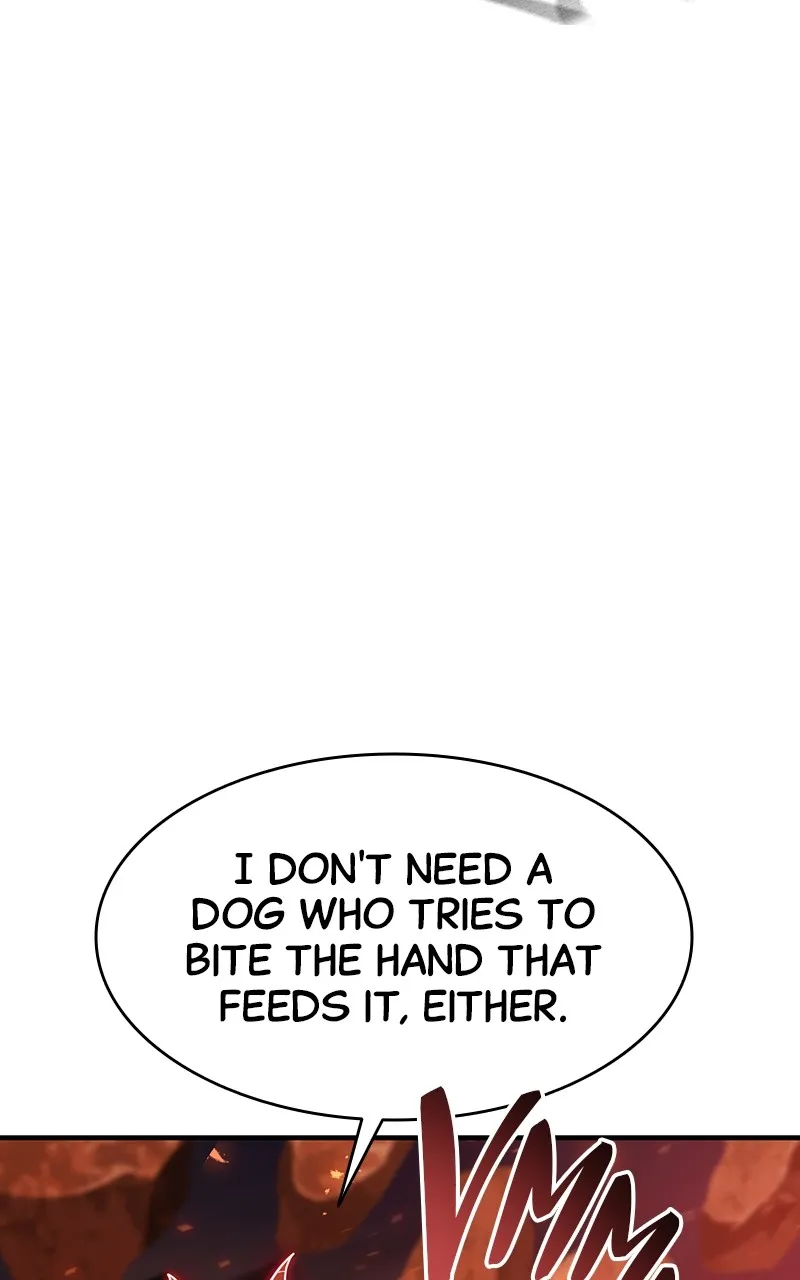 Peace Restaurant Chapter 48 page 103 - 