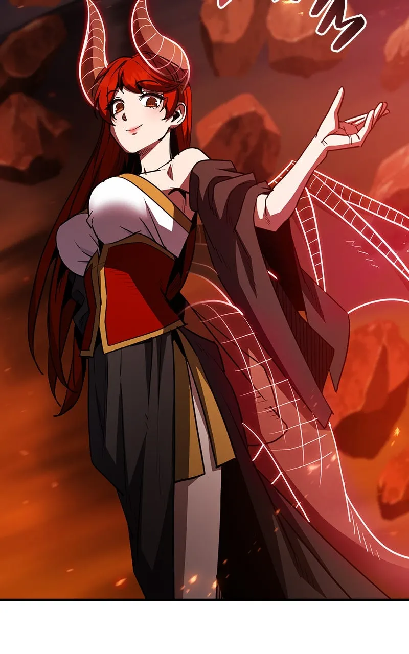 Peace Restaurant Chapter 48 page 104 - 
