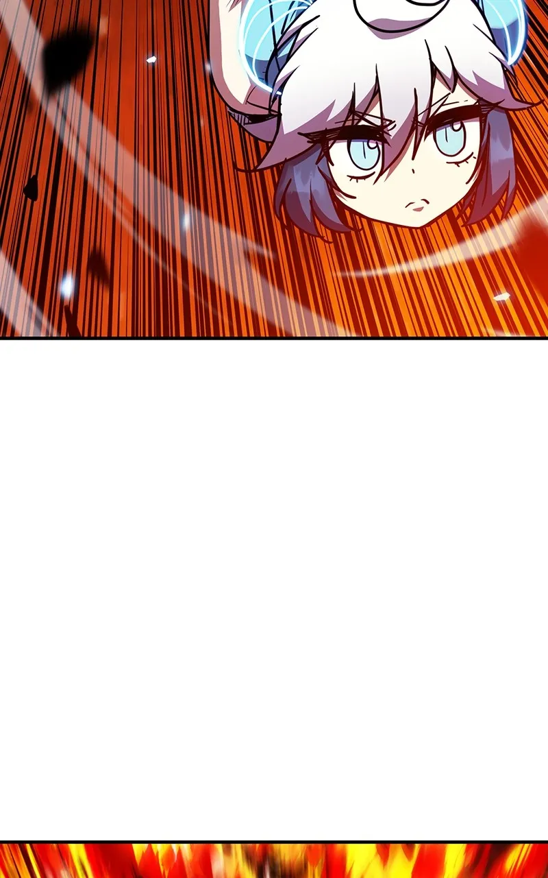 Peace Restaurant Chapter 48 page 109 - 