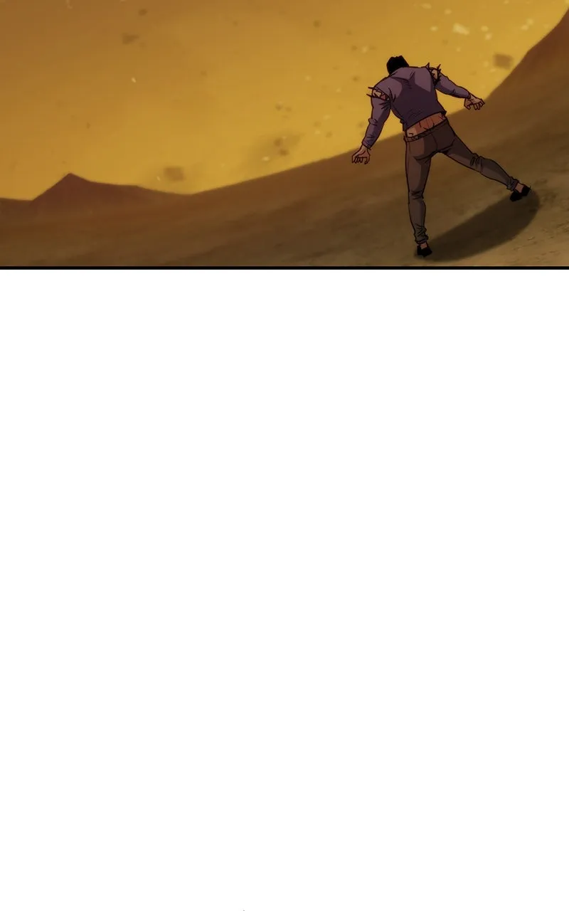 Peace Restaurant Chapter 48 page 115 - 