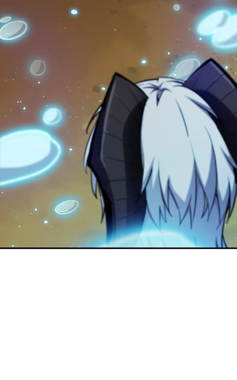 Peace Restaurant Chapter 48 page 121 - 