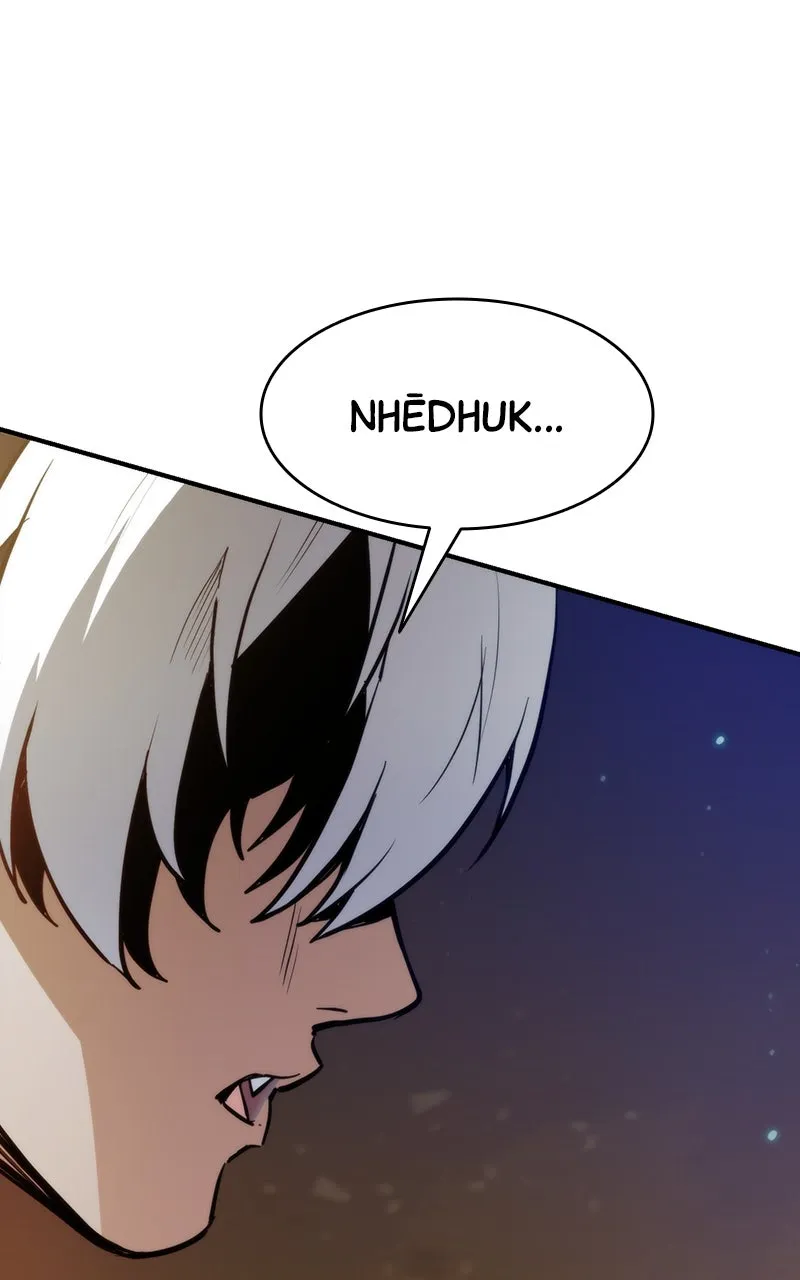Peace Restaurant Chapter 48 page 125 - 