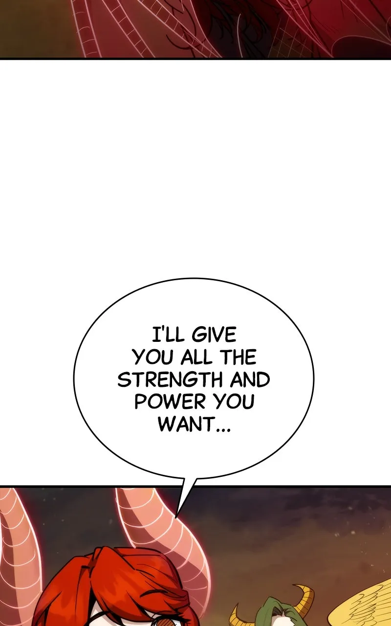 Peace Restaurant Chapter 48 page 132 - 