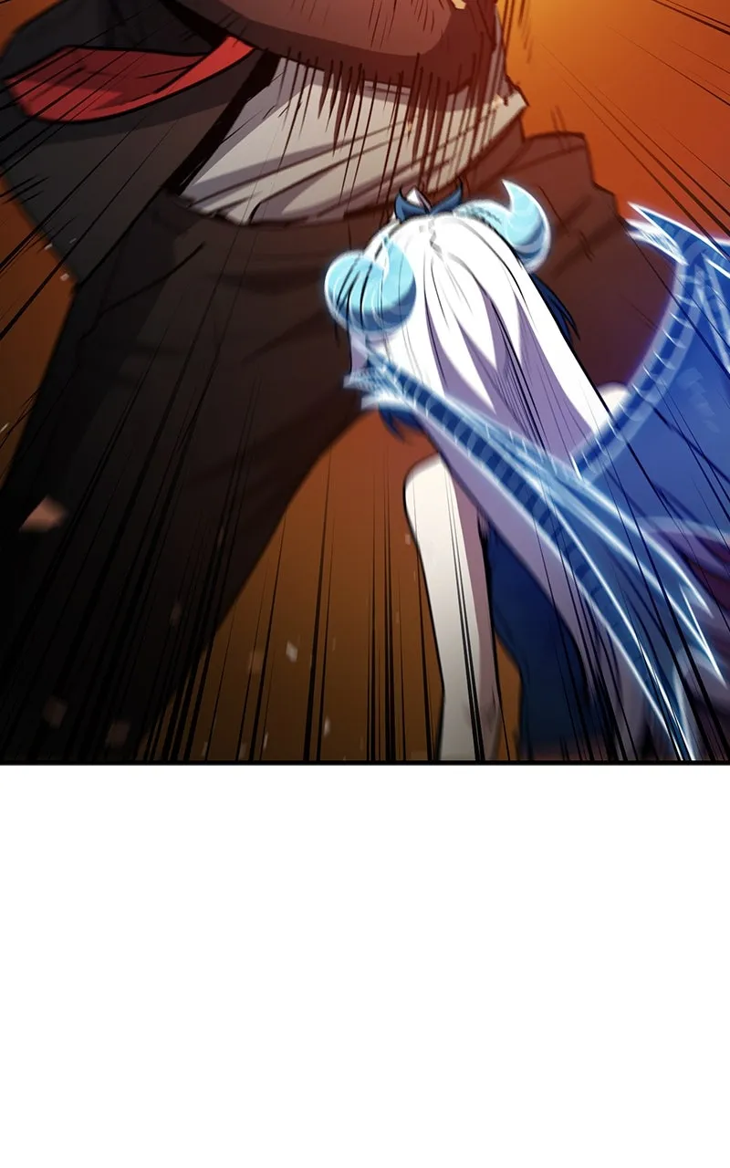 Peace Restaurant Chapter 48 page 135 - 