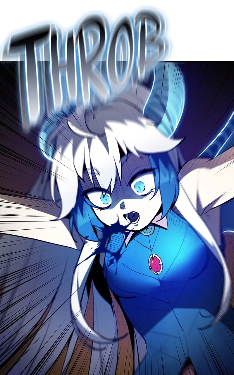 Peace Restaurant Chapter 48 page 136 - 