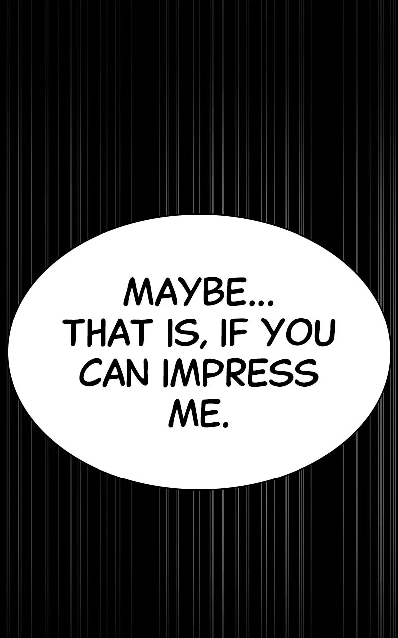 Peace Restaurant Chapter 48 page 26 - 