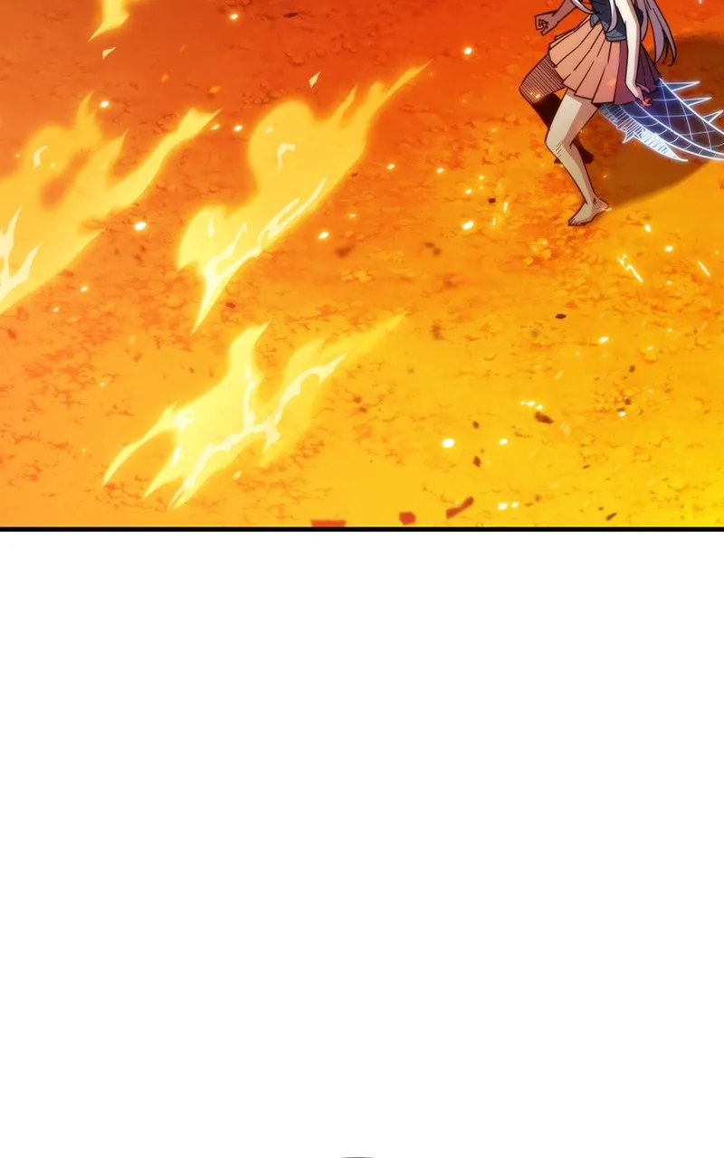 Peace Restaurant Chapter 48 page 49 - 