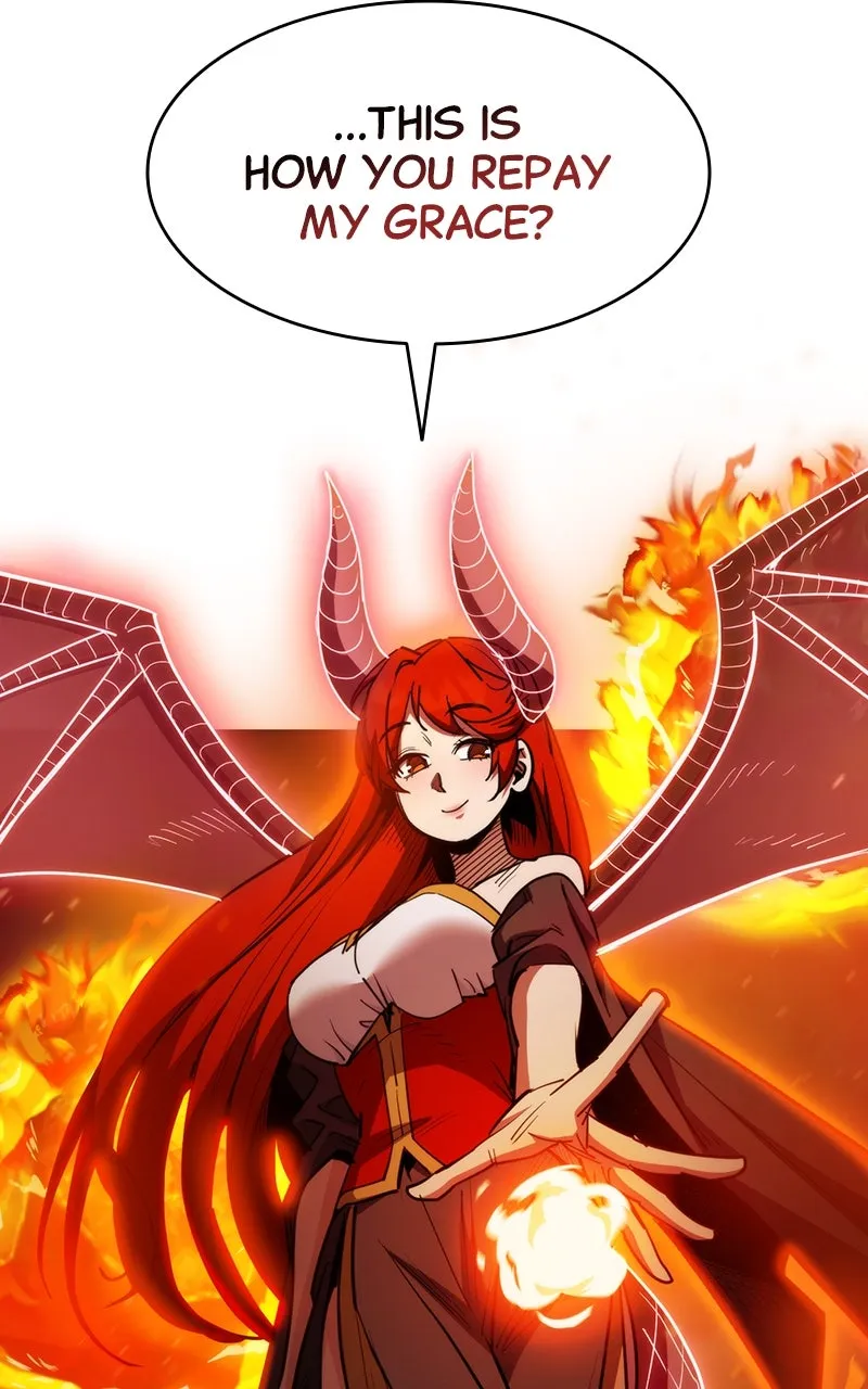 Peace Restaurant Chapter 48 page 50 - 