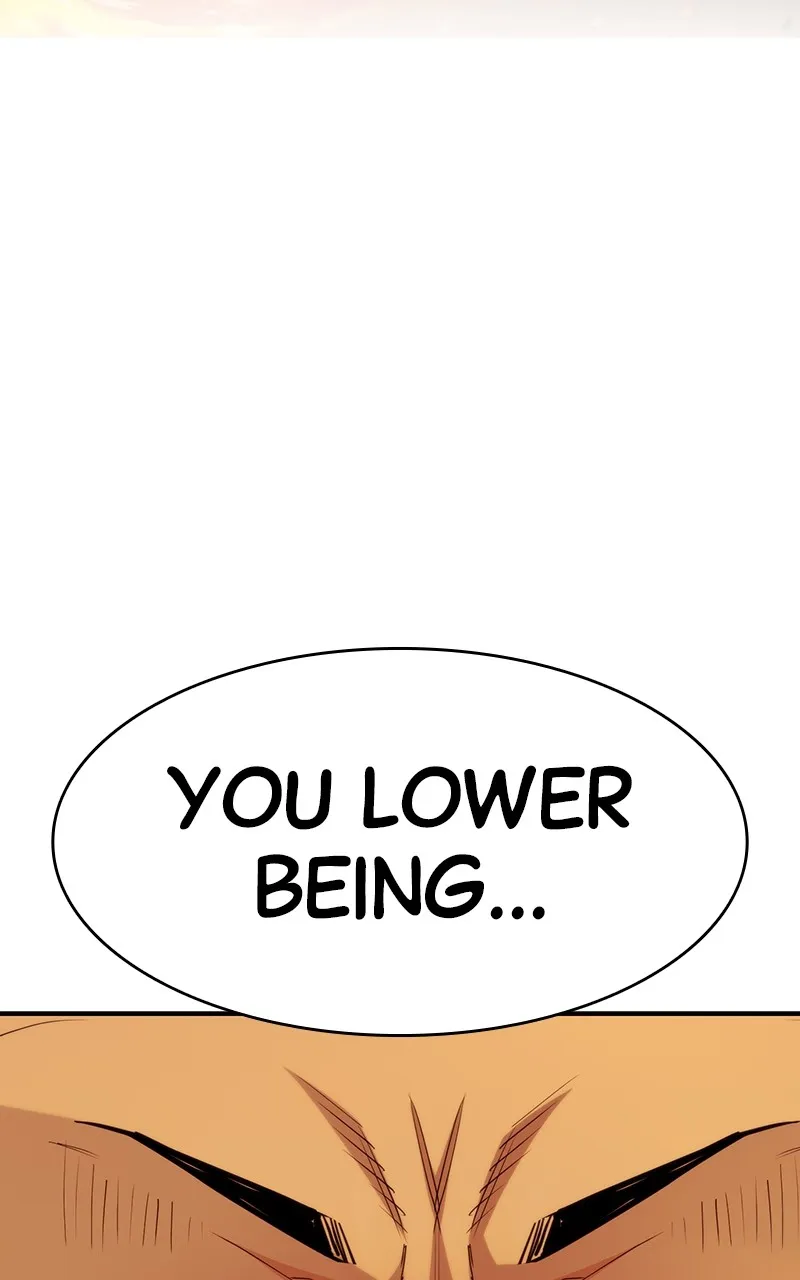 Peace Restaurant Chapter 48 page 52 - 