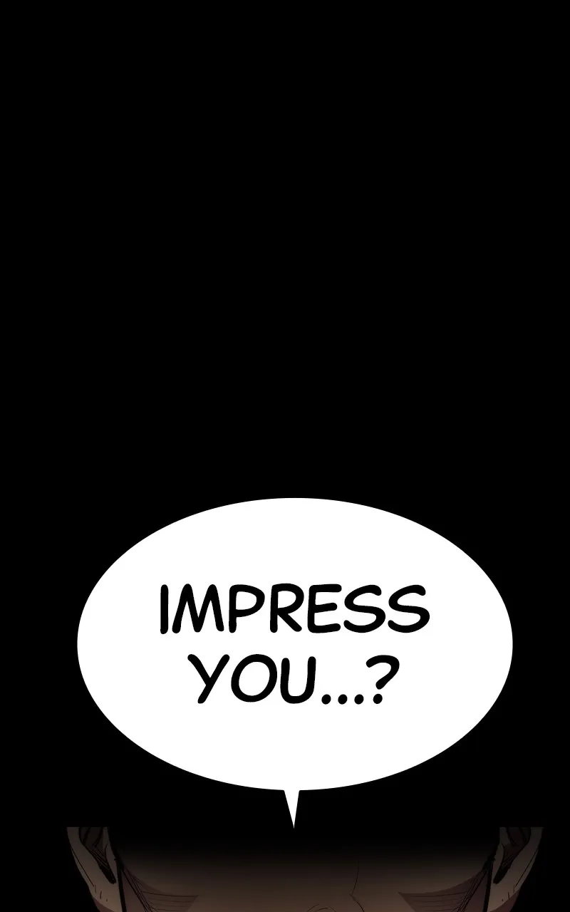Peace Restaurant Chapter 48 page 54 - 