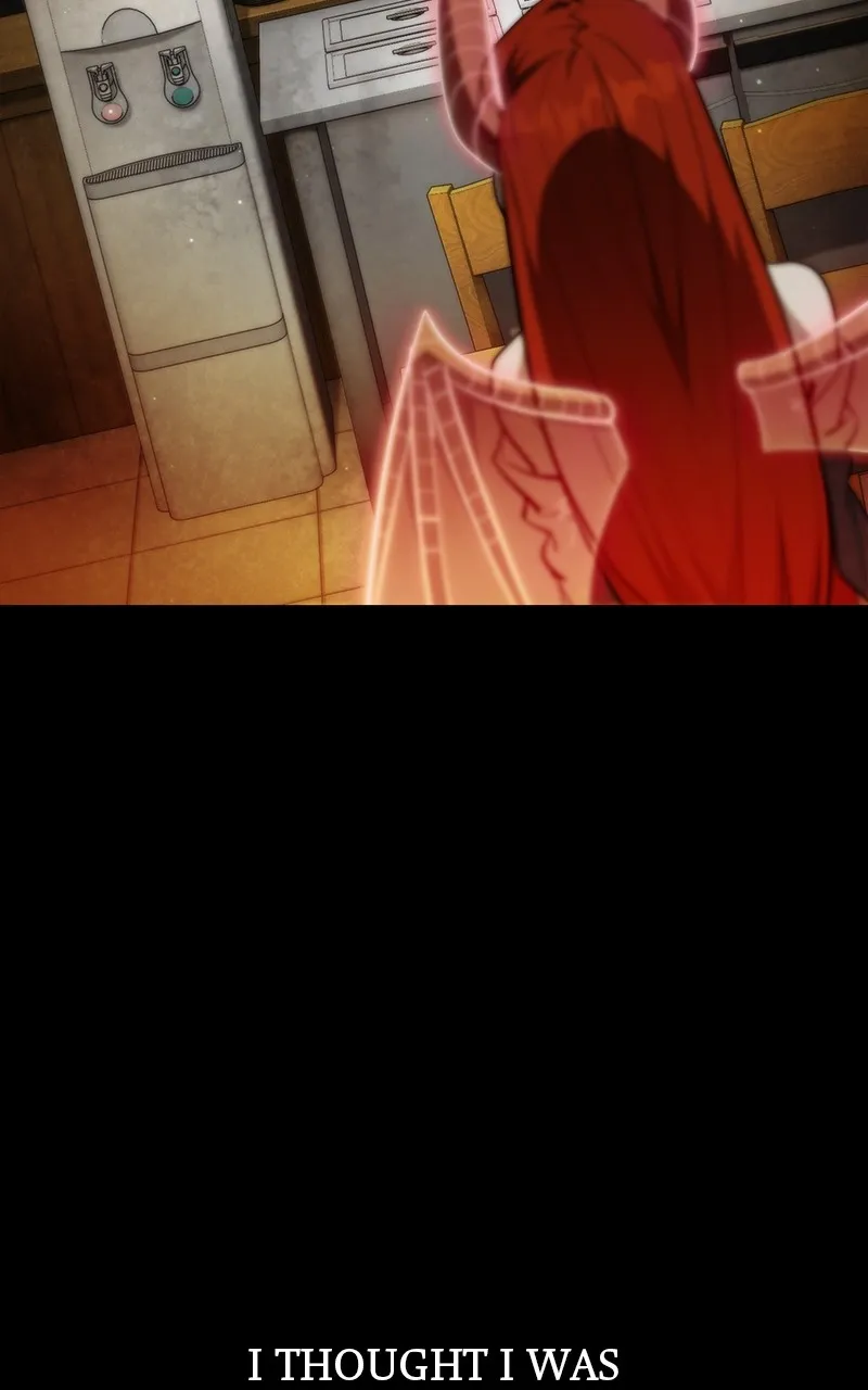 Peace Restaurant Chapter 48 page 62 - 