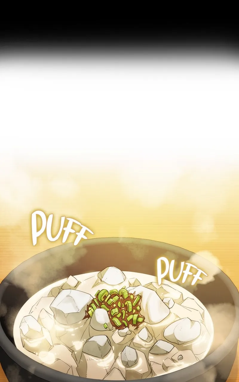 Peace Restaurant Chapter 48 page 70 - 