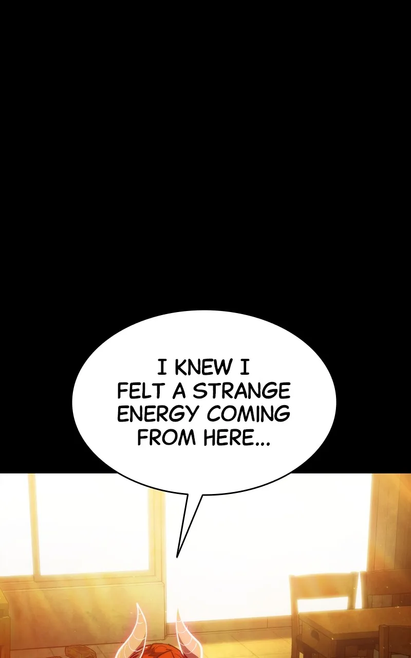 Peace Restaurant Chapter 48 page 78 - 
