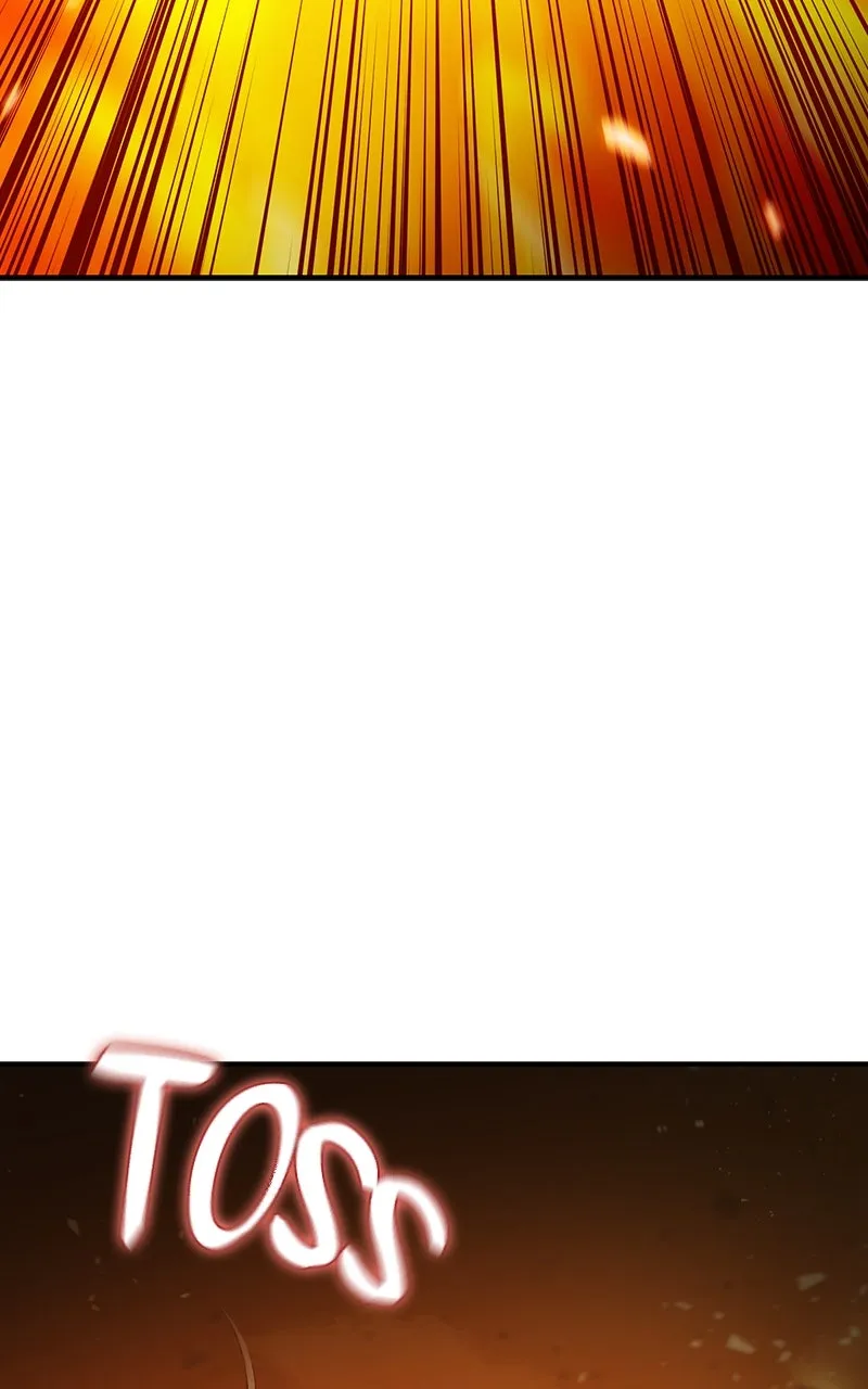 Peace Restaurant Chapter 48 page 86 - 