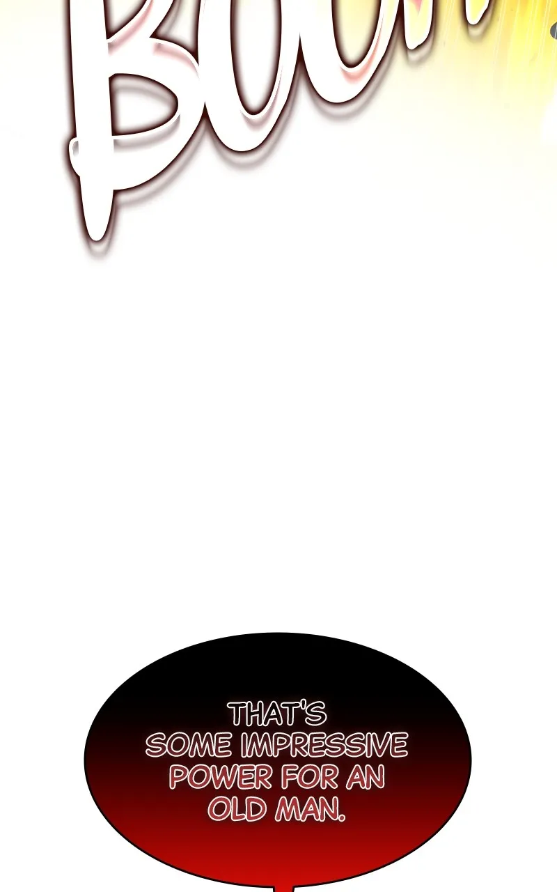 Peace Restaurant Chapter 48 page 88 - 