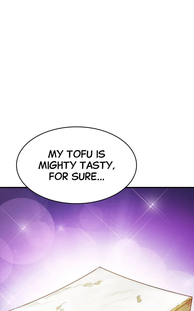 Peace Restaurant Chapter 48 page 97 - 