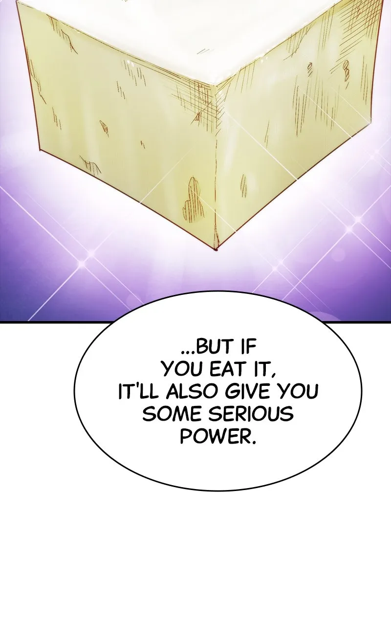 Peace Restaurant Chapter 48 page 98 - 