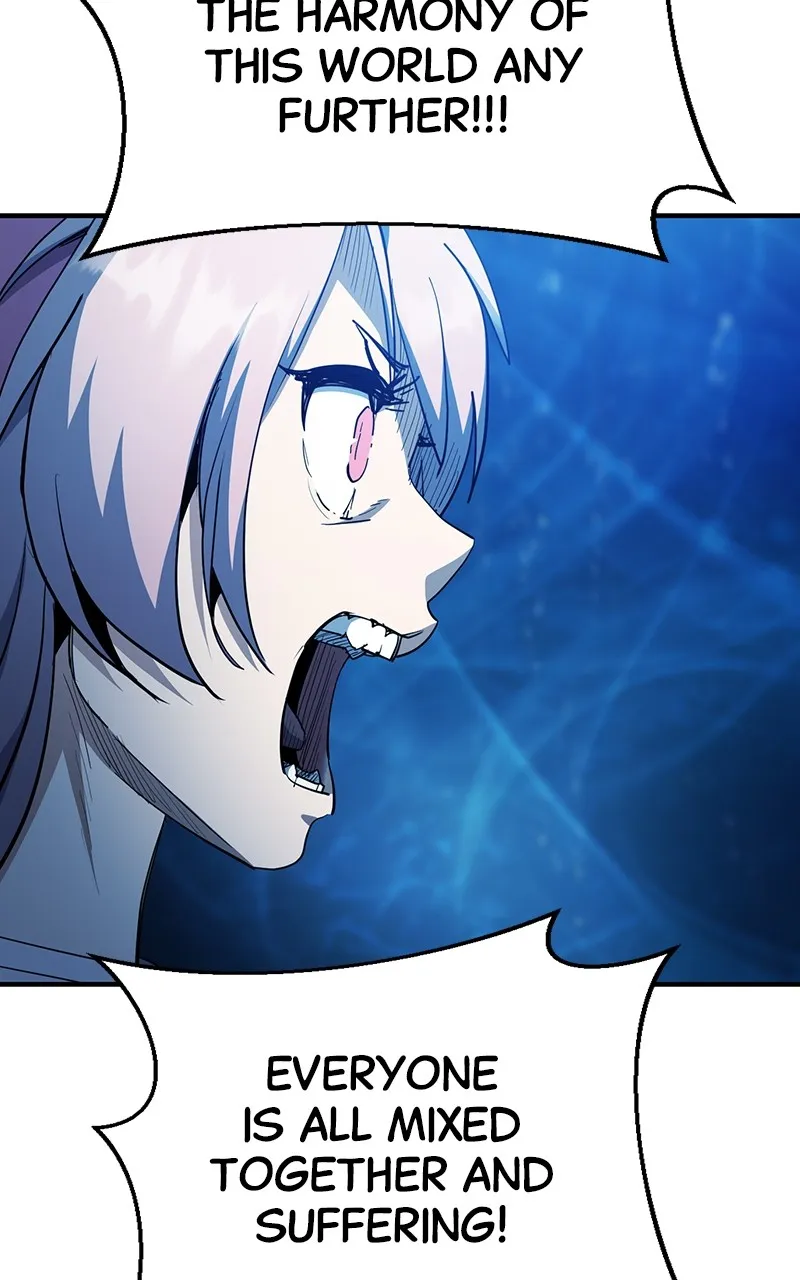 Peace Restaurant Chapter 49 page 103 - 